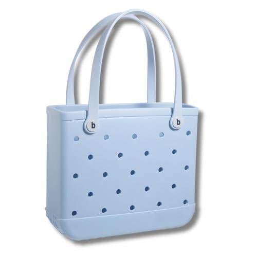 وسط—Dolybag Blue