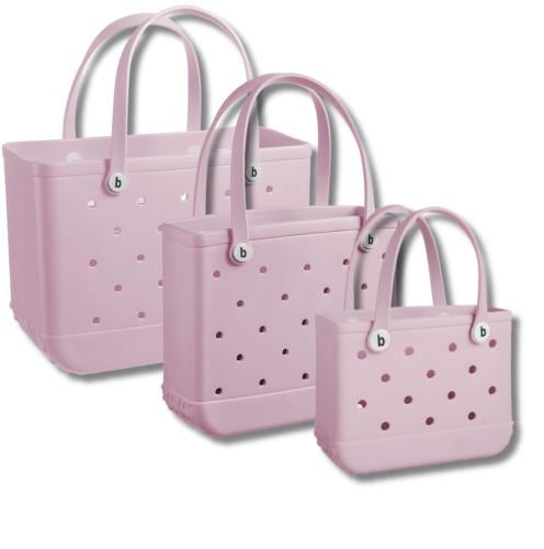 بكج Dolybag pink