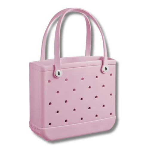 وسط—Dolybag Pink