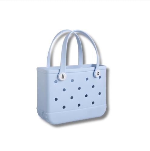 صغير—Dolybag Blue