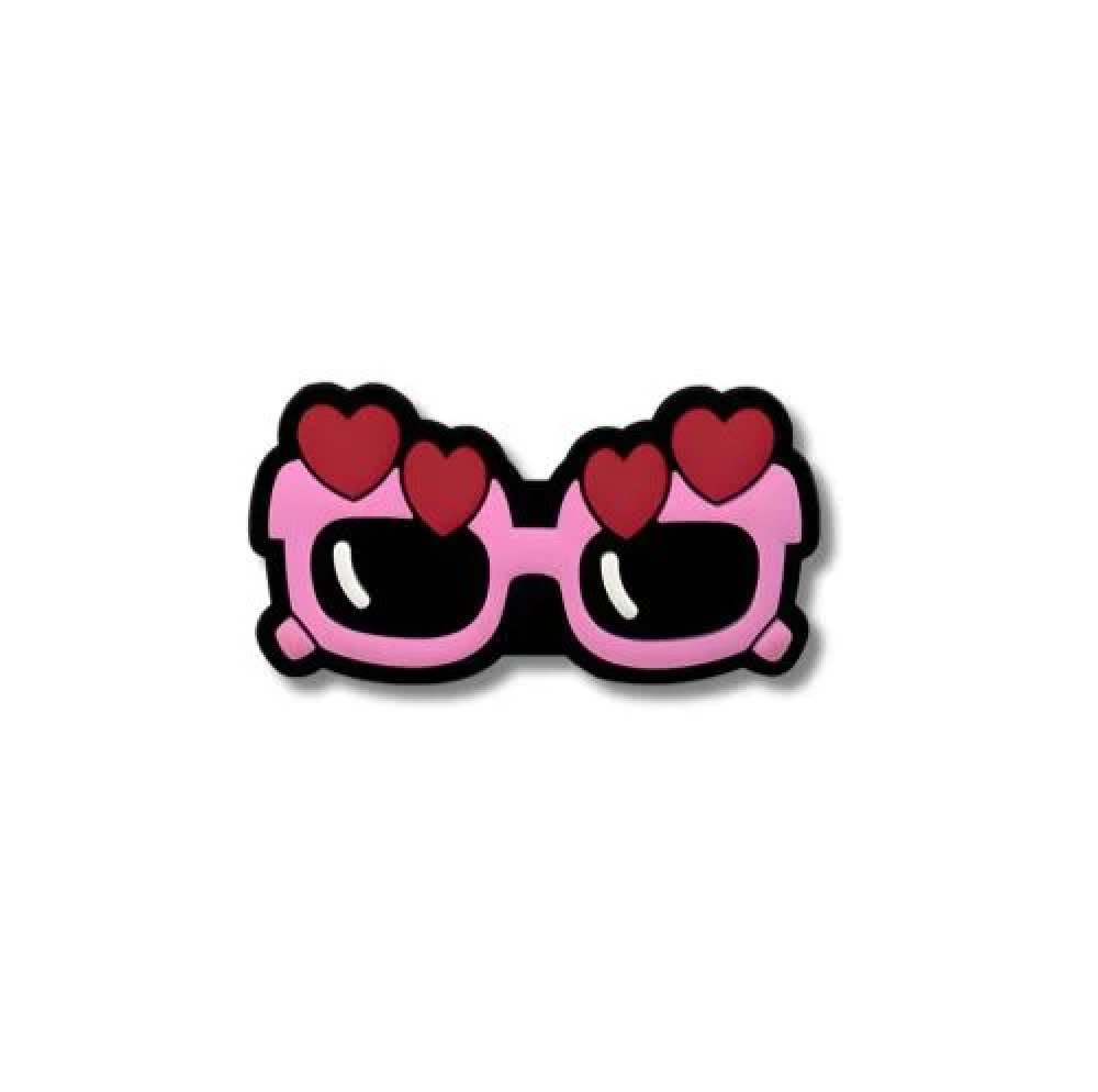 Pink Sunglass