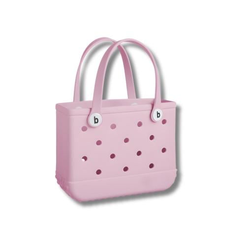 صغير—Dolybag Pink