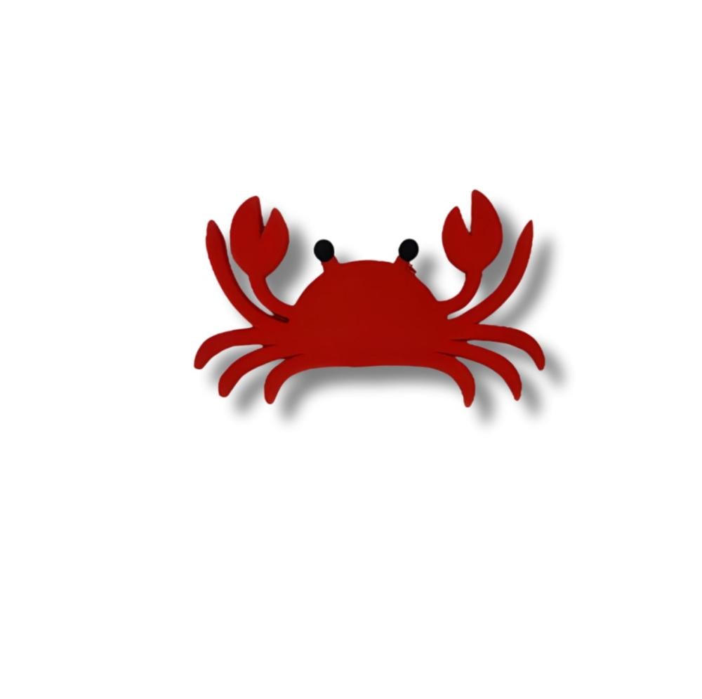 Crab