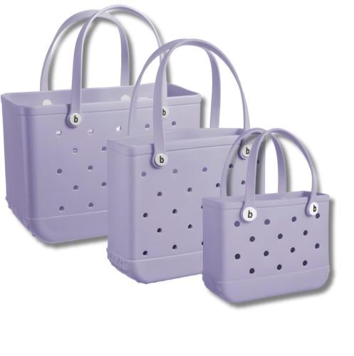 بكج Dolybag Purple