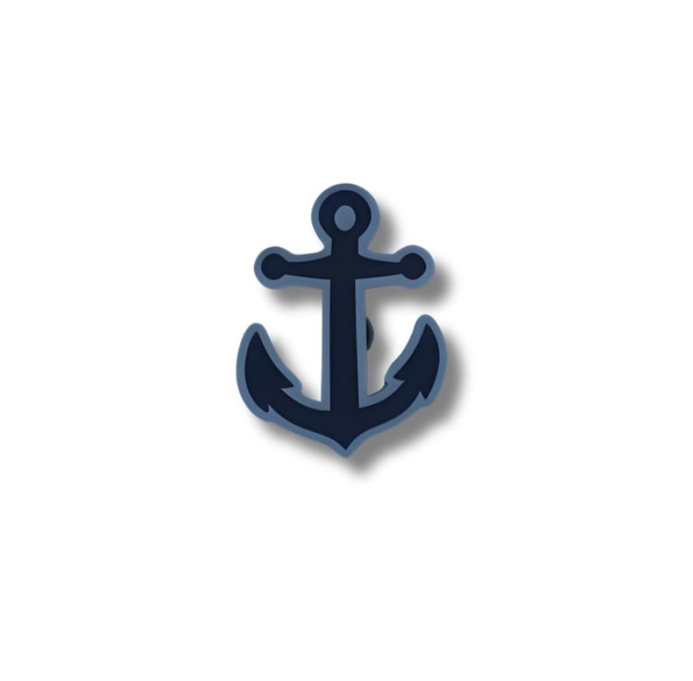 Anchor