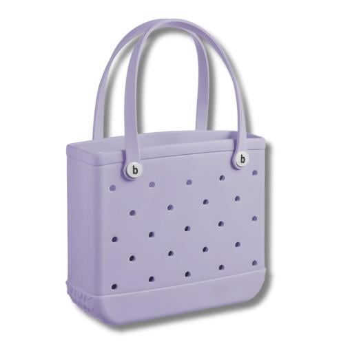 وسط—Dolybag Purple