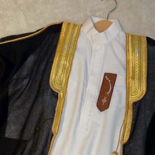 بروش جلد