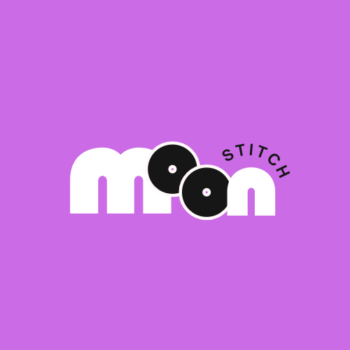 store avatar