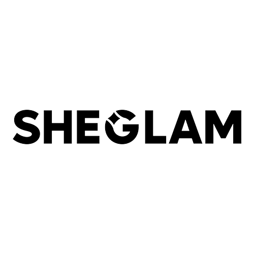 شيجلام