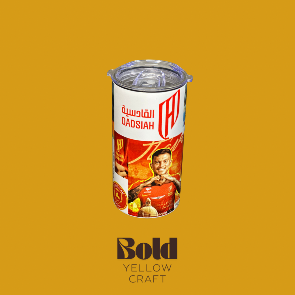 كوب نادي القادسية