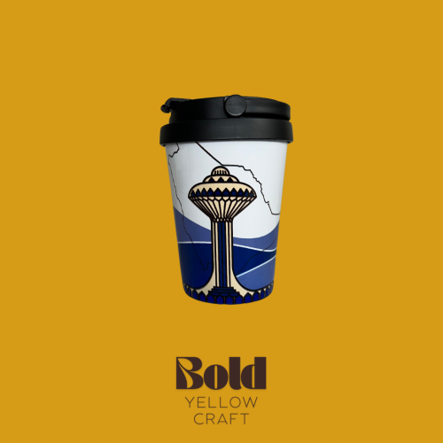 كوب الخبر