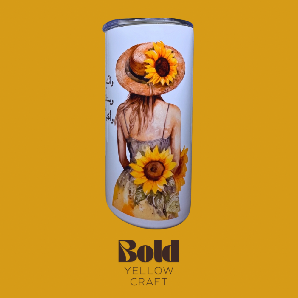 كوب 400ml