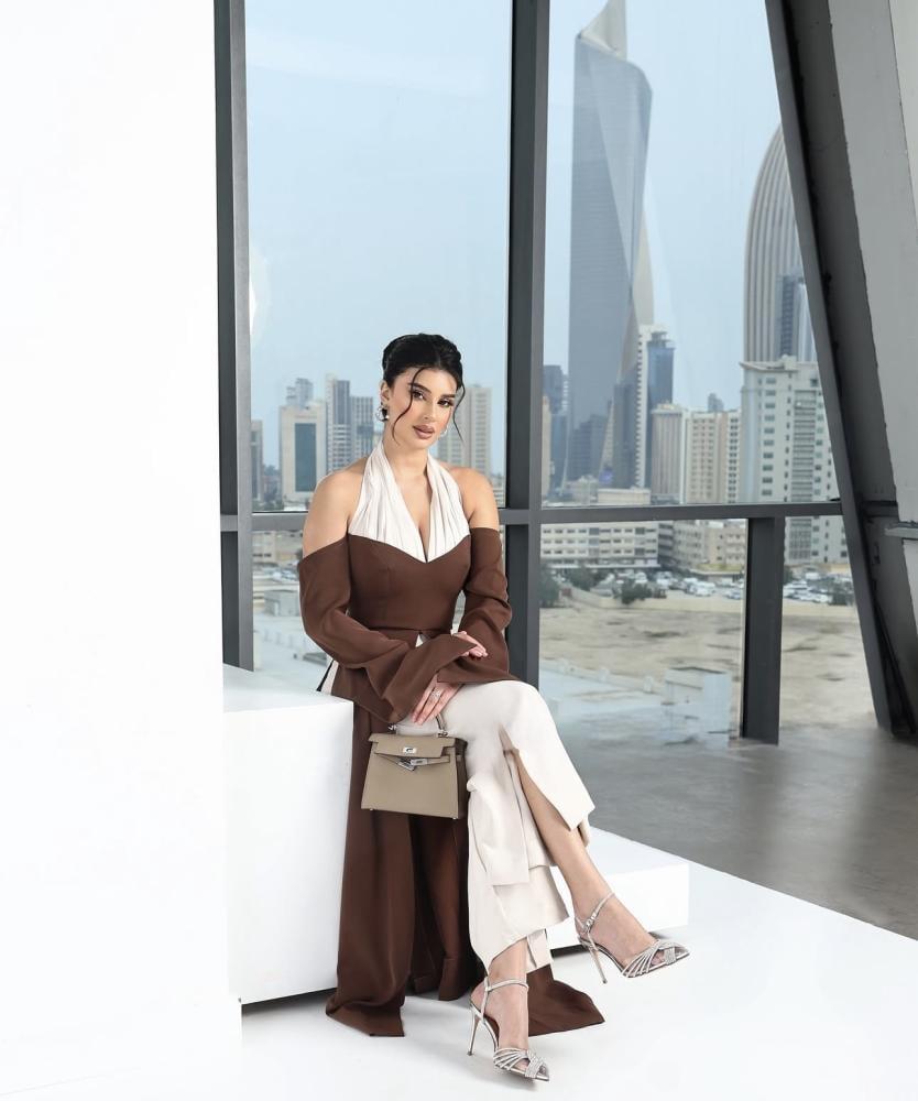 جمبسوت بني للعيد