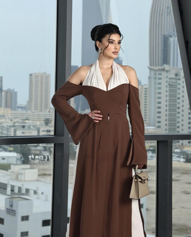 جمبسوت بني للعيد