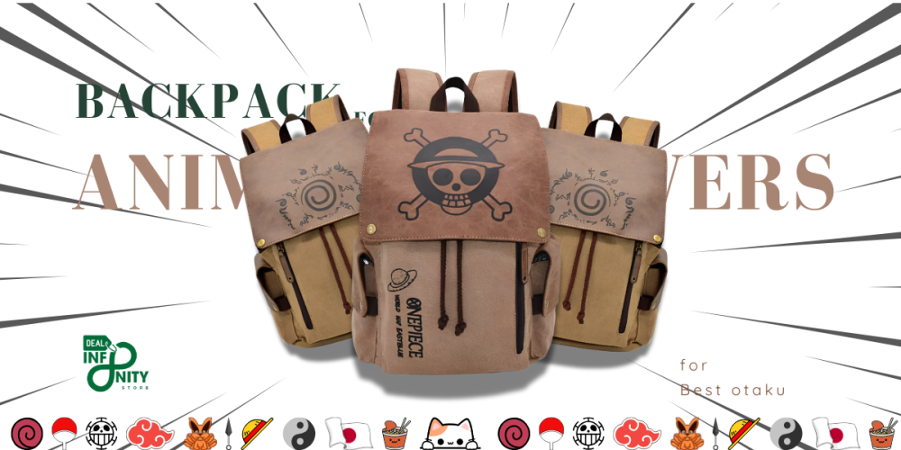 شنطة الاوتاكو !