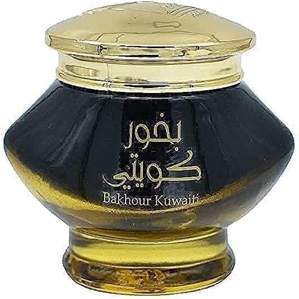 بخور كويتي من الماس للعطور، 40 جرام