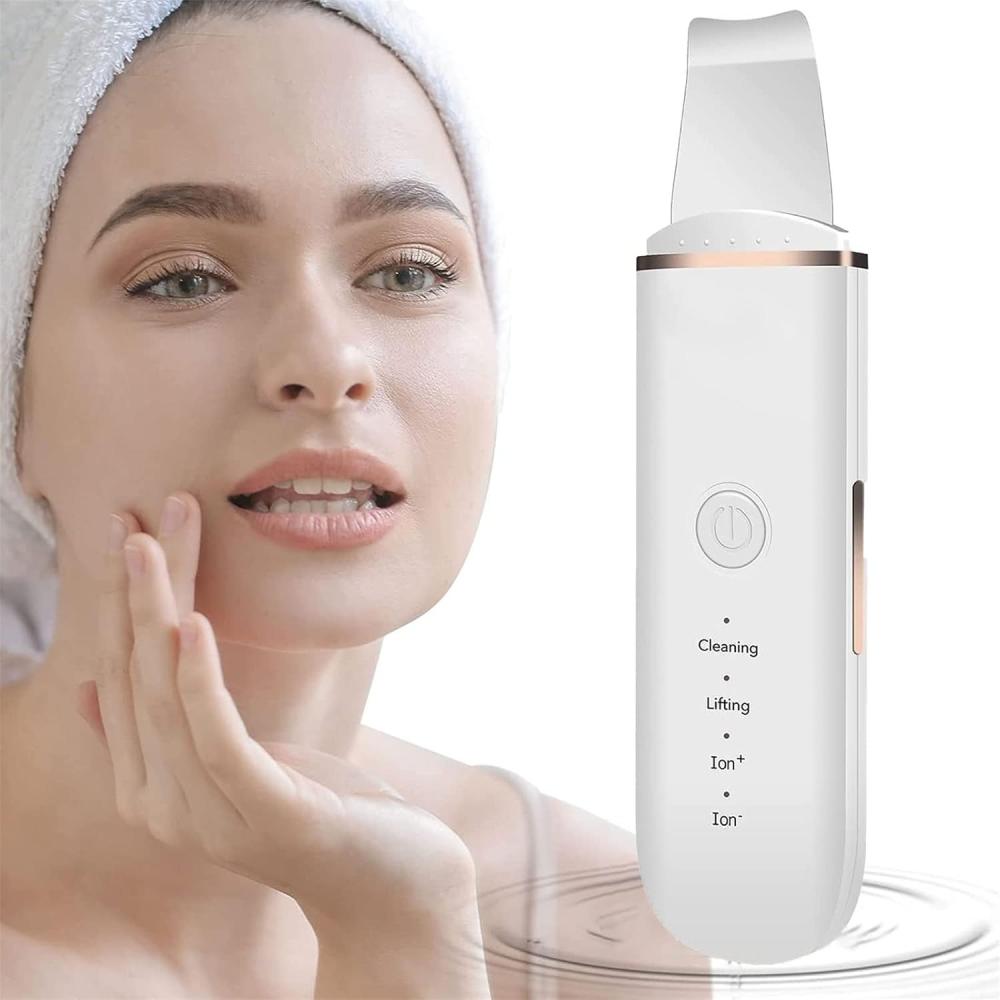 ارابيست جهاز تنظيف البشرة لتنظيف المسام