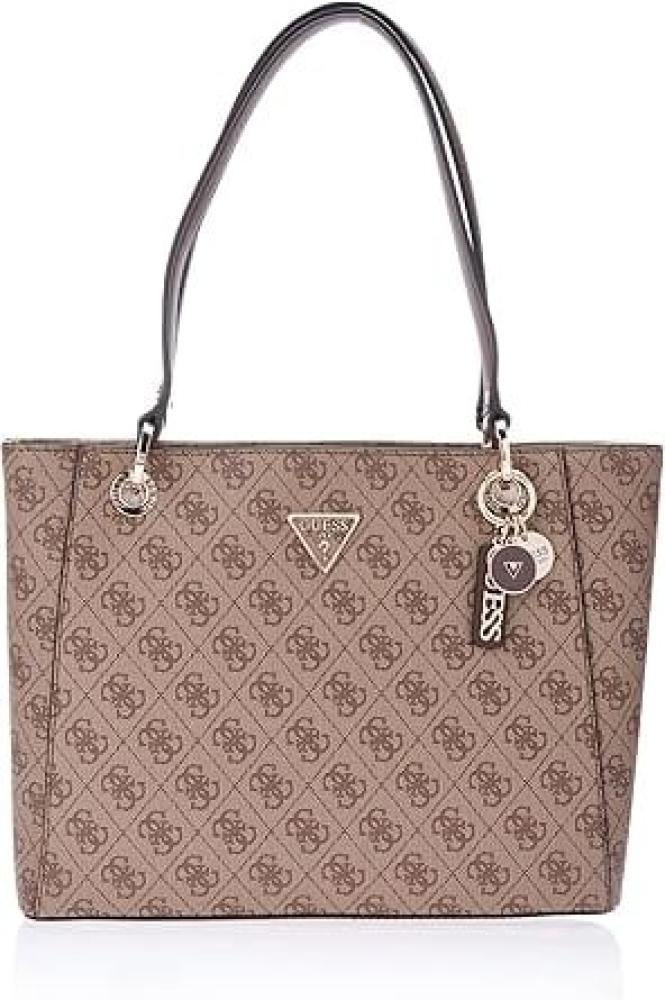 حقيبة يد للنساء من جيس