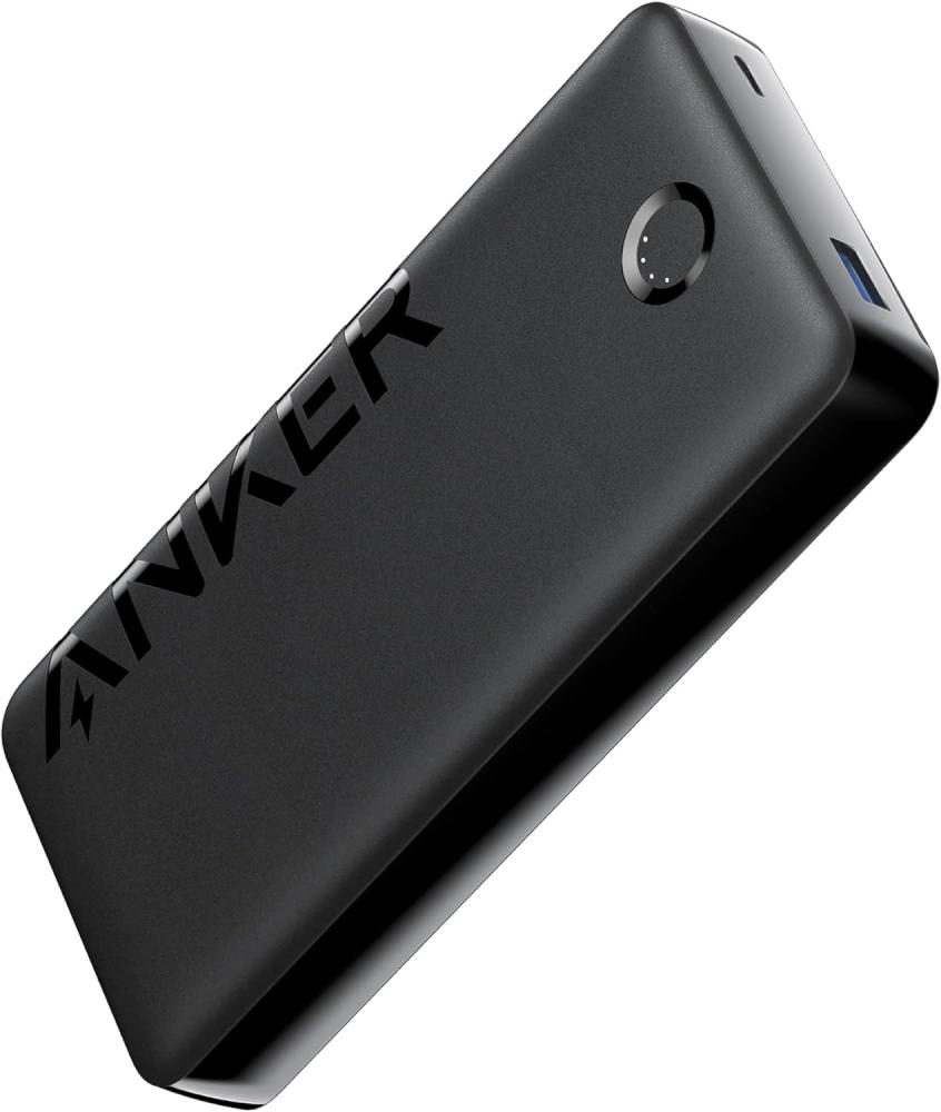 شاحن محمول من انكر باور بانك 325 كور 20 كيه II