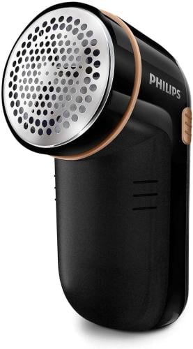 ماكينة حلاقة الأقمشة من Philips - تزيل حبوب النسيج...