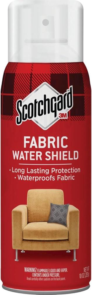 واقِ للقماش والفرش من سكوتشجارد، 283 جرام