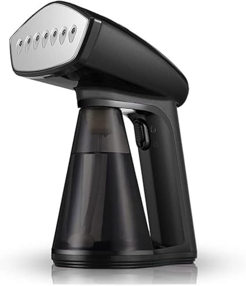 مكواة بخار من امباير كلوذس، بقوة 1640 واط