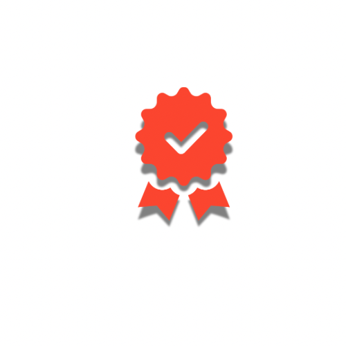 store avatar