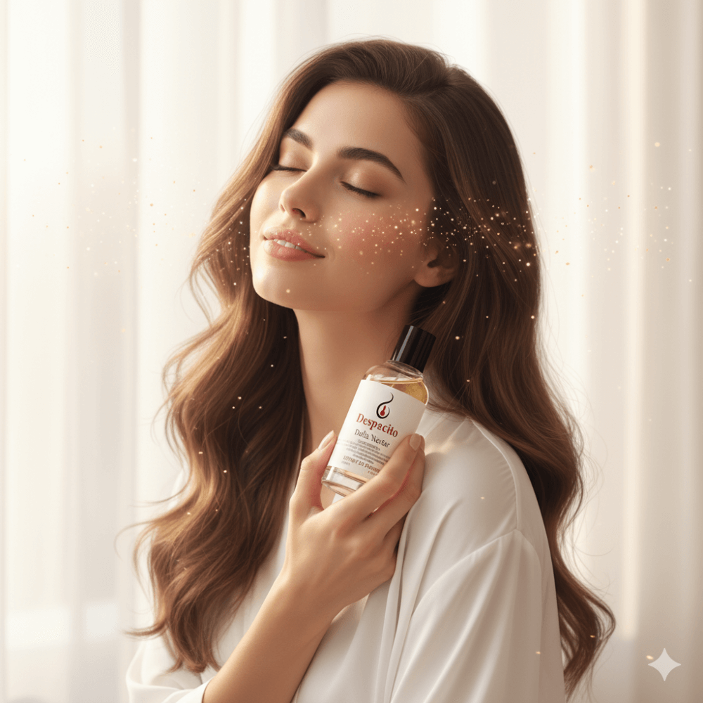 ماذا تقول التجارب الحقيقية؟ قصص وراء أفضل عطر نال ثقة الجميع