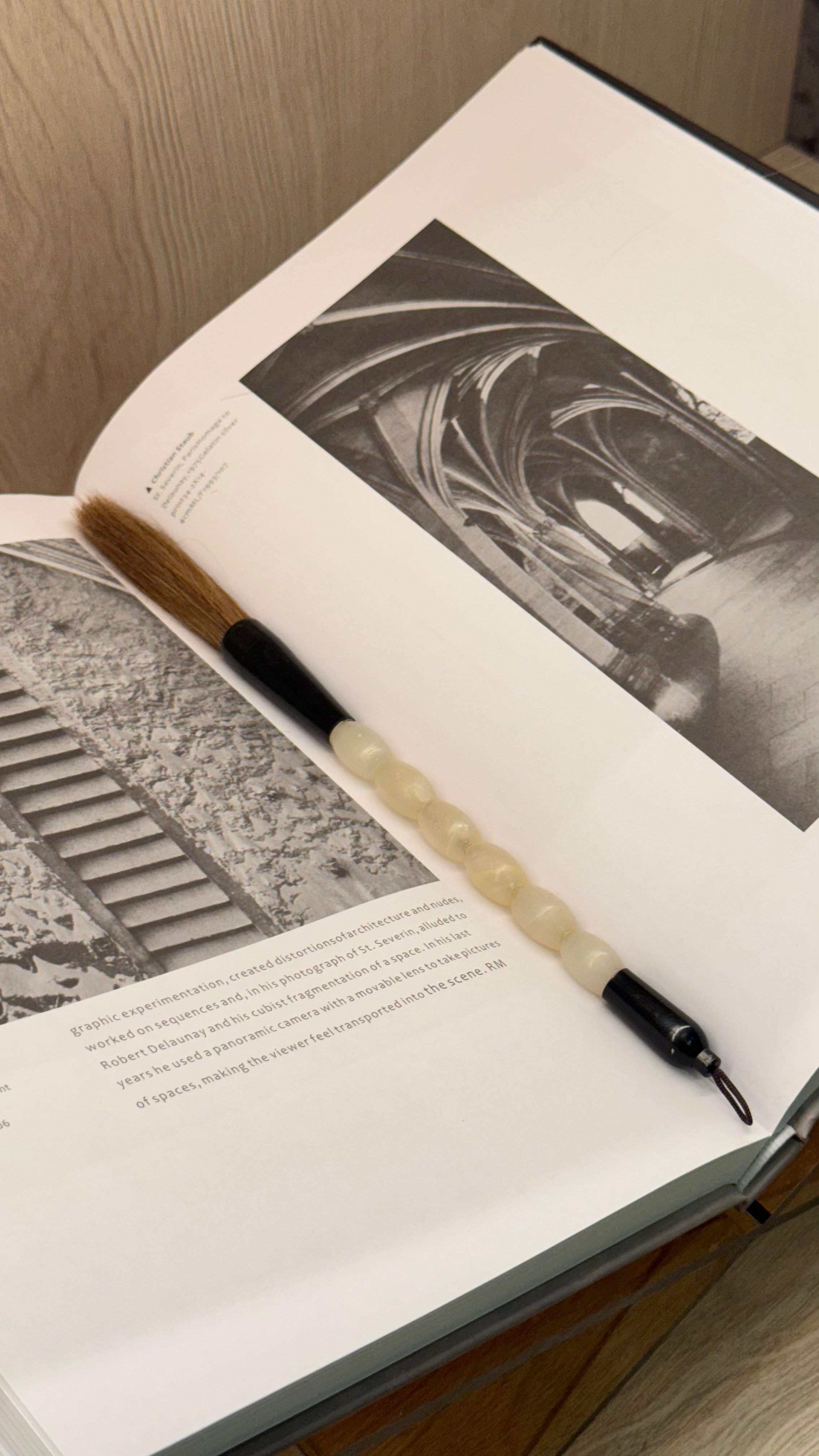 فرشة ديكور