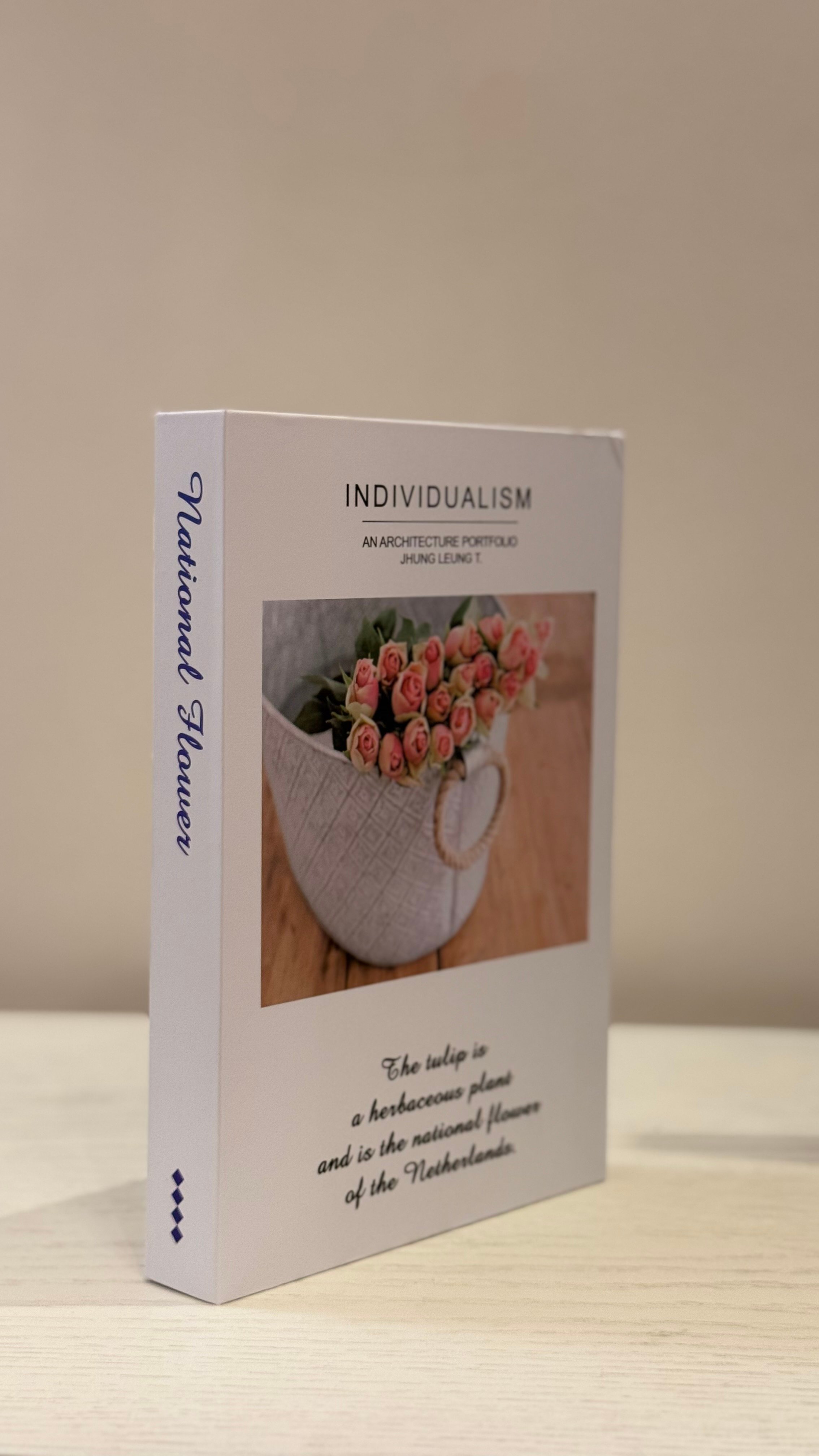 كتاب ديكور