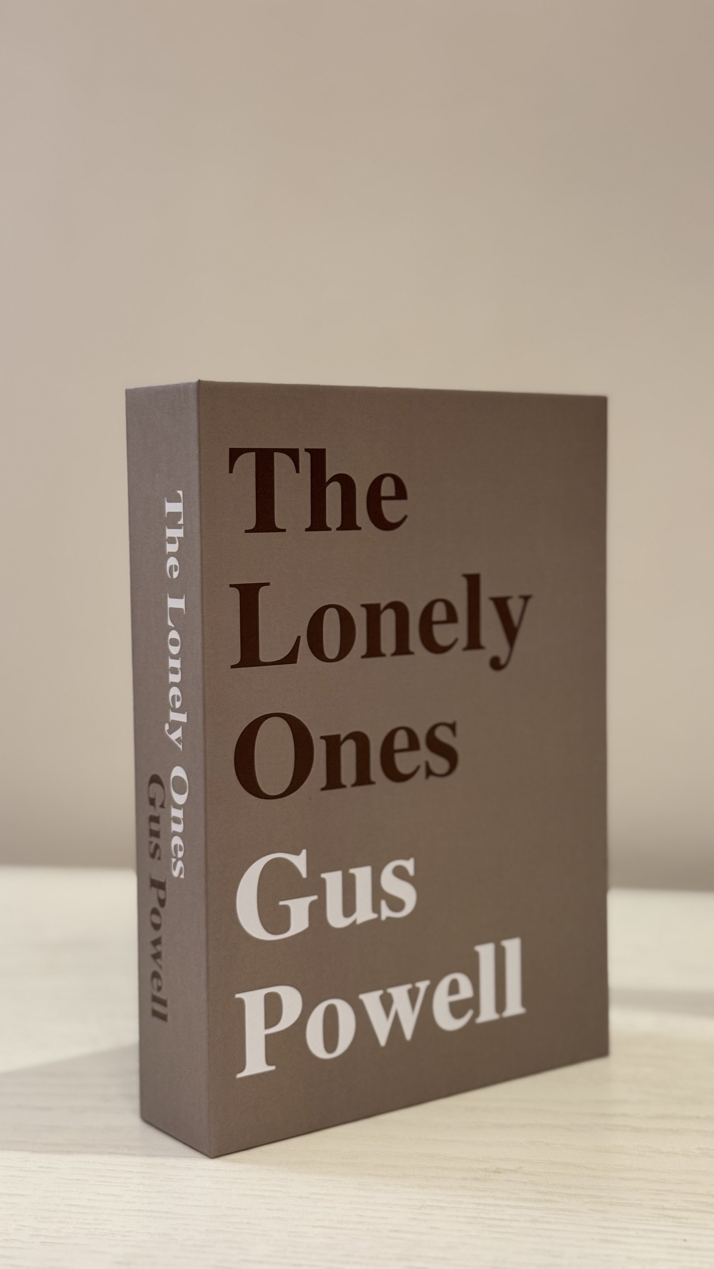 كتاب ديكور