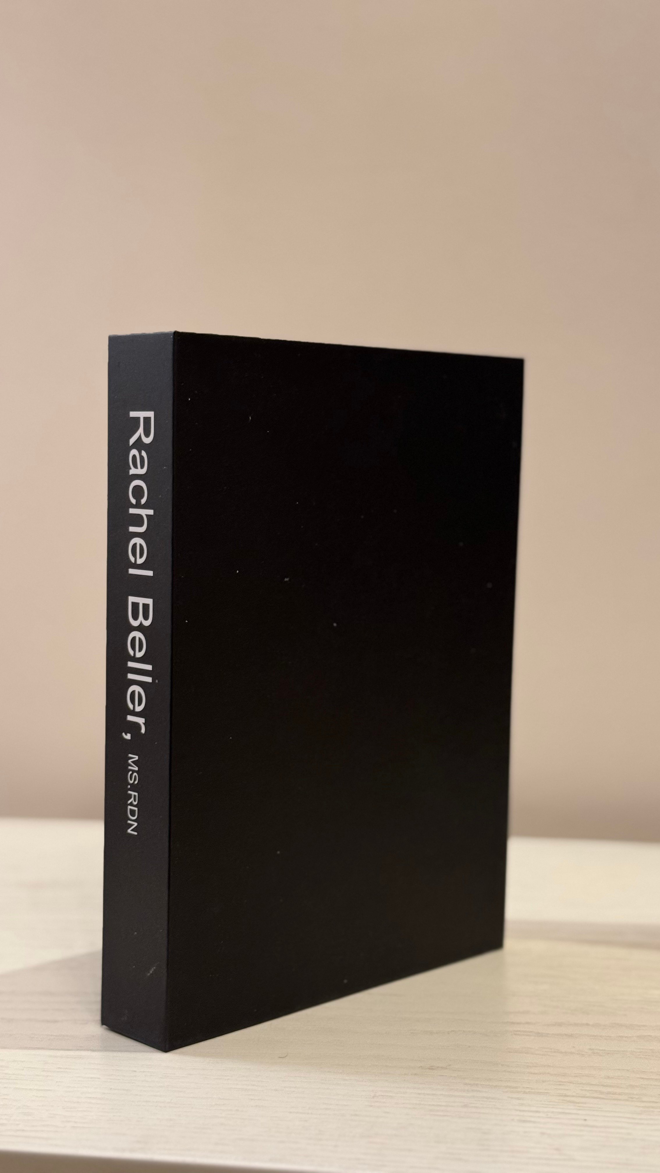 كتاب ديكور