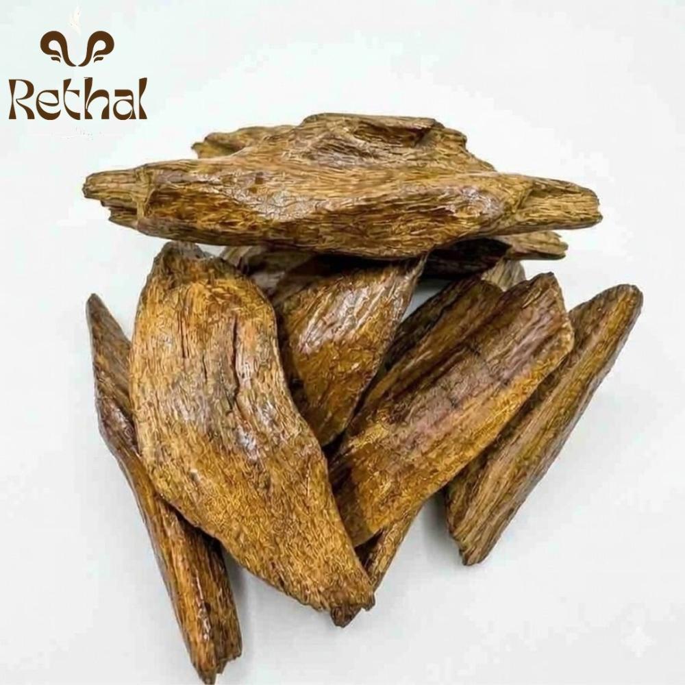 مروكي سوبر ولا دبل سوبر؟ أيهم يناسبك؟ | دليل الفخامة مع rethal