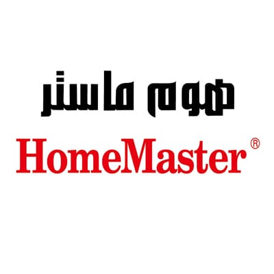 هوم ماستر