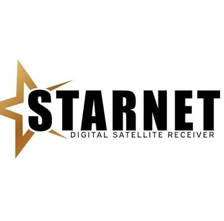 StarNet