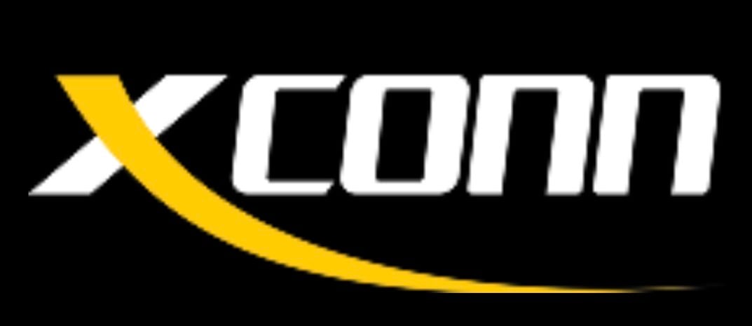 XCONN