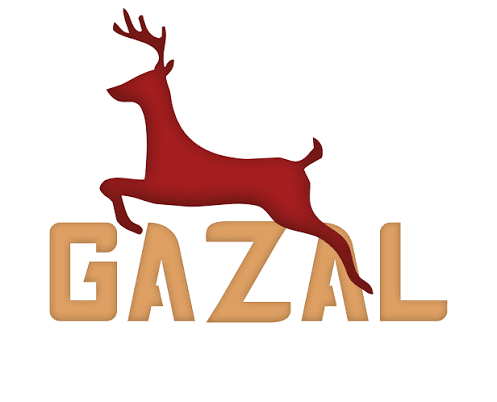 Gazal