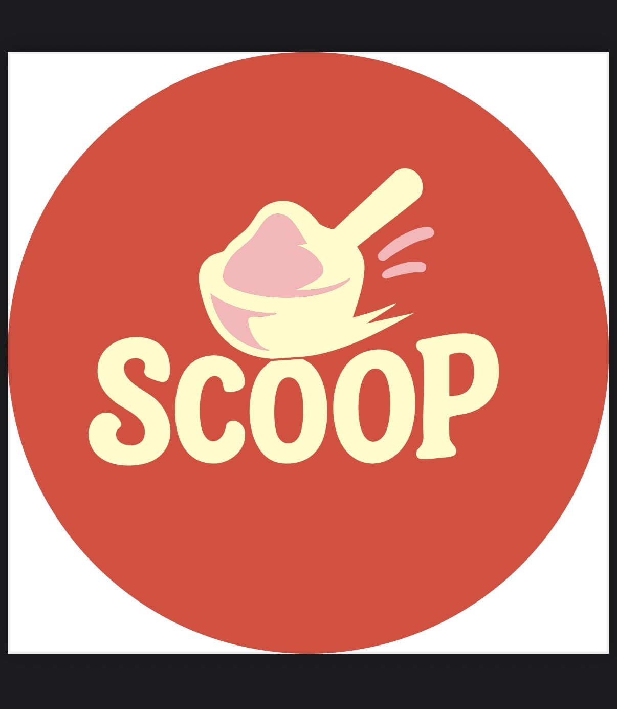 Scoop