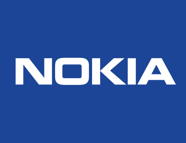 Nokia