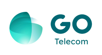 Go Telecom