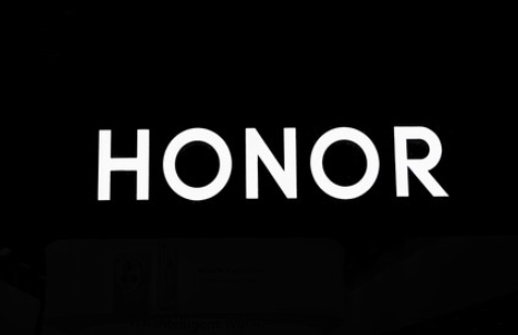 Honor