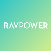 Ravpower