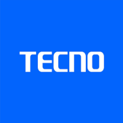 Tecno
