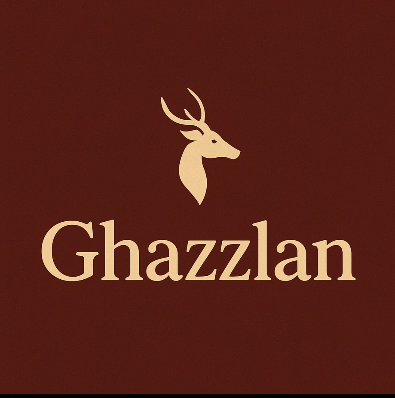 براند غزلان