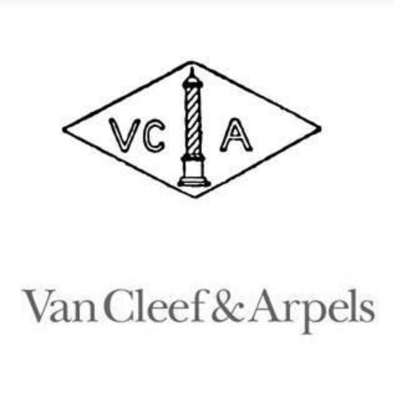 VCA