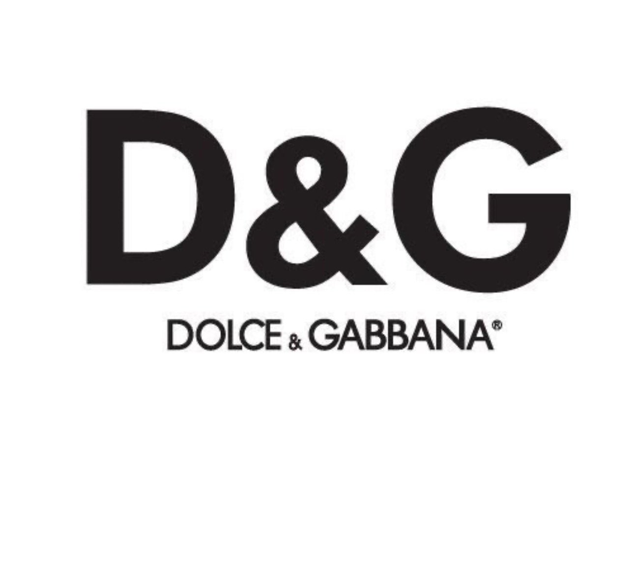 D&G