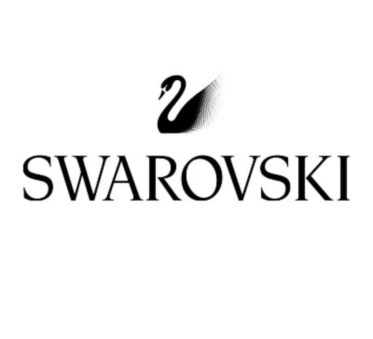 SWAROVSKI