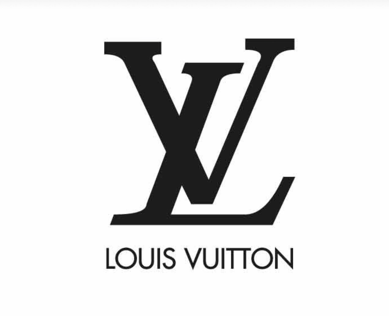 LOUIS VOITTON