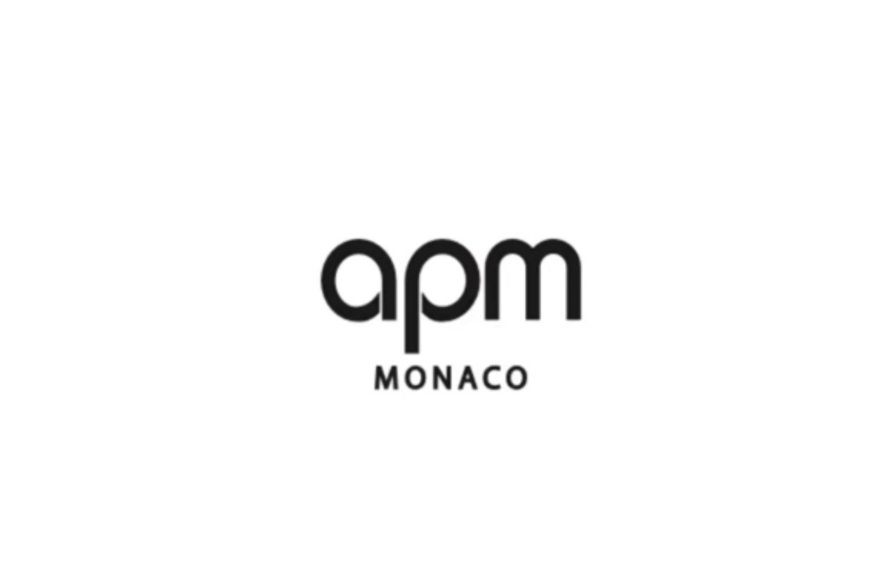 apm