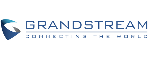 جراند ستريم